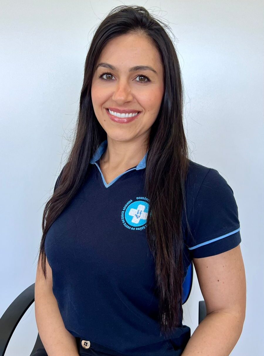 WhatsApp Image 2026-01-23 at 08.53.20