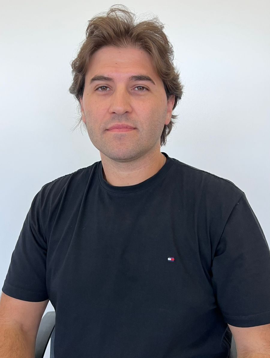 WhatsApp Image 2026-01-23 at 08.53.45