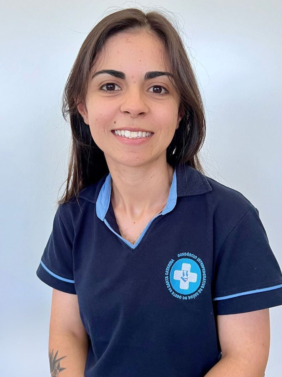 WhatsApp Image 2026-01-23 at 08.53.46